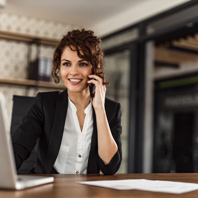 Top Online Executive MBA Programs Students Before Profits