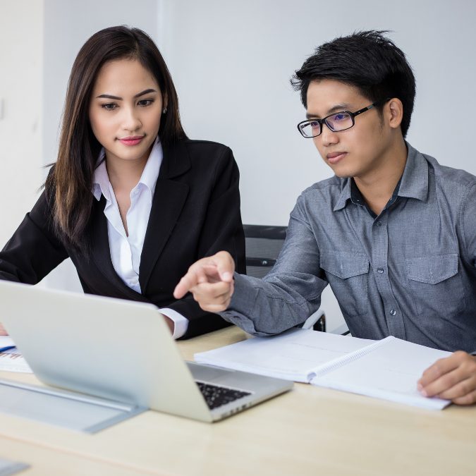 Top 20 Online MBA Programs No GMAT Students Before Profits