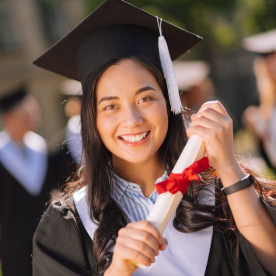 The Top 30 Best and Cheapest Online Associates Degree Programs