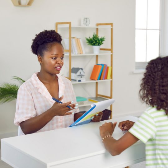 Top School Psychology Programs Online/OnCampus