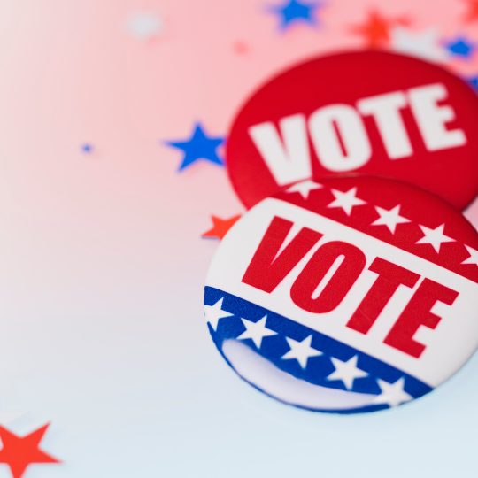 Best Online Colleges Political Science Degree