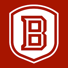 Bradley University