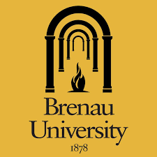 Brenau University
Best Online Master’s in Human Resources