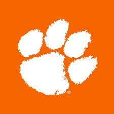 Clemson University
Best Online Master’s in Human Resources