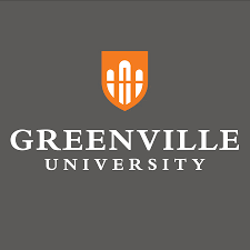 Greenville University