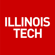  Illinois Institute of Technology