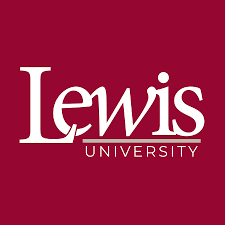 Lewis University