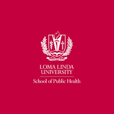 Loma Linda University
Top Online Doctor of Public Health Programs
DRHP Program Online Schools
