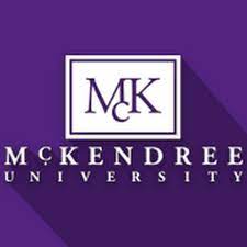 McKendree University