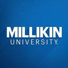 Millikin University