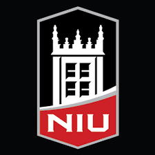 Northern Illinois University