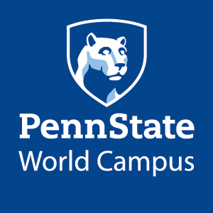 Penn State World Campus
Best Online Master’s in Human Resources