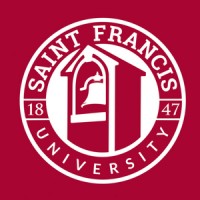 Saint Francis University
Best Online Master’s in Human Resources