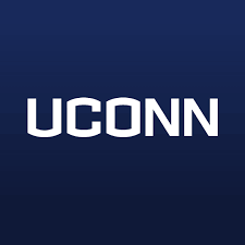 University of Connecticut
Best Online Master’s in Human Resources