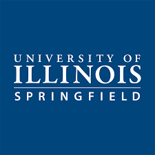 University of Illinois at Springfield