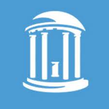 University of North Carolina at Chapel Hill
Best Online Doctor of Public Health Program
DRHP Program Online Schools
