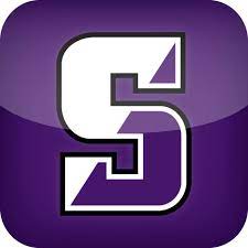 University of Scranton
Best Online Master’s in Human Resources