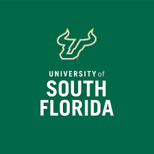 University of South Florida
Best Online Doctor of Public Health Program
DRHP Program Online Schools
