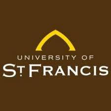 University of St. Francis