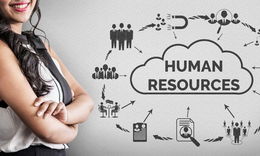 Human Resources Management Degrees
Human Resources Jobs
