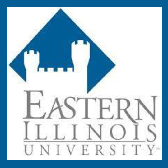 Eastern Illinois University