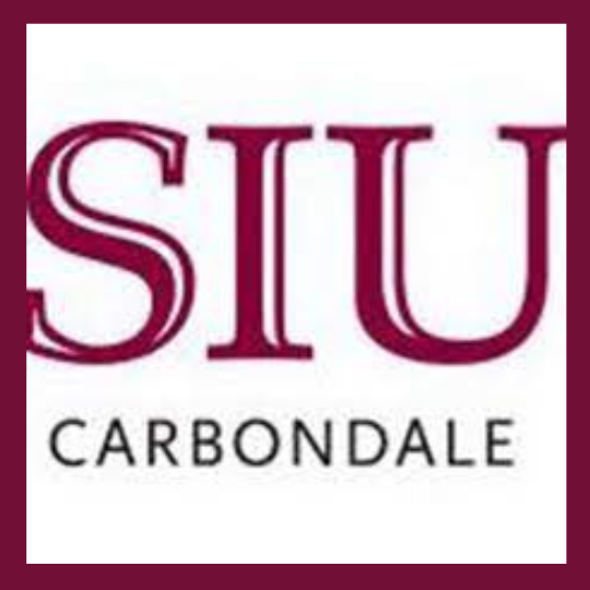 Southern Illinois University Carbondale