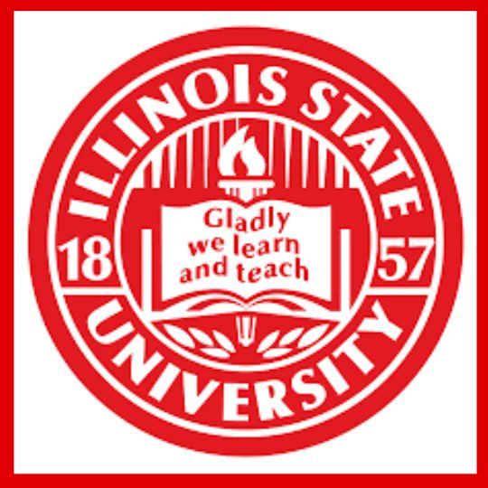 Illinois State University