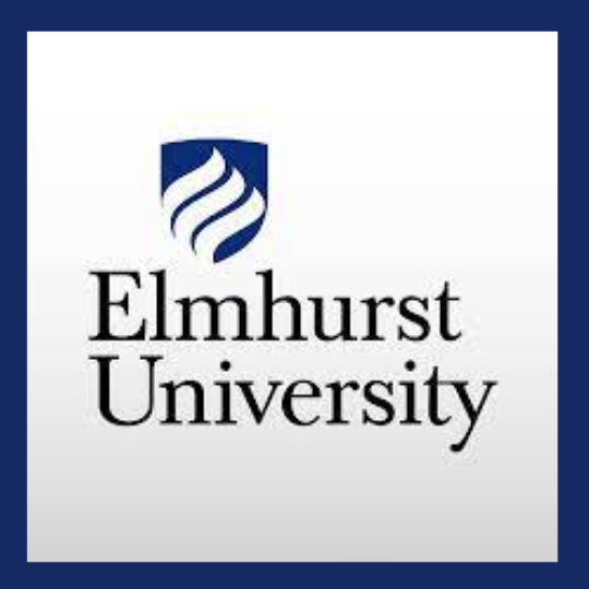 Elmhurst University