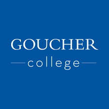 Goucher College
best online colleges Maryland