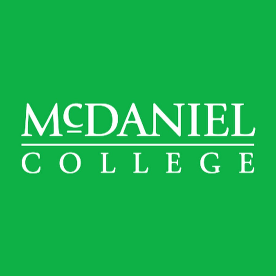 McDaniel College
best online colleges Maryland