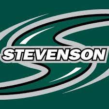 Stevenson University
best online colleges Maryland