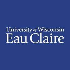  UNIVERSITY OF WISCONSIN - EAU CLAIRE
distance education programs