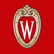 UNIVERSITY OF WISCONSIN - MADISON
online degree programs