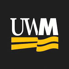 UNIVERSITY OF WISCONSIN - MILWAUKEE
distance education programs