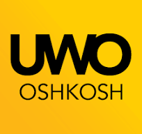 UNIVERSITY OF WISCONSIN - OSHKOSH
distance education programs