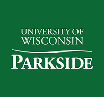UNIVERSITY OF WISCONSIN - PARKSIDE
distance education programs