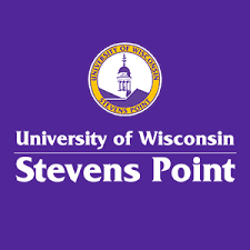 UNIVERSITY OF WISCONSIN - STEVENS POINT
distance education programs