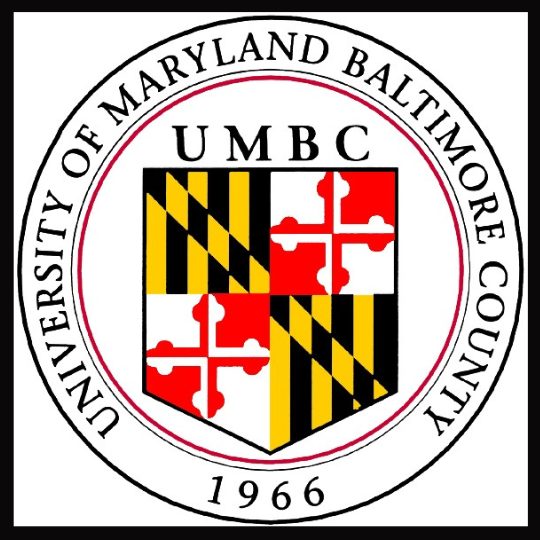University Of Maryland - Baltimore County
best online colleges Maryland