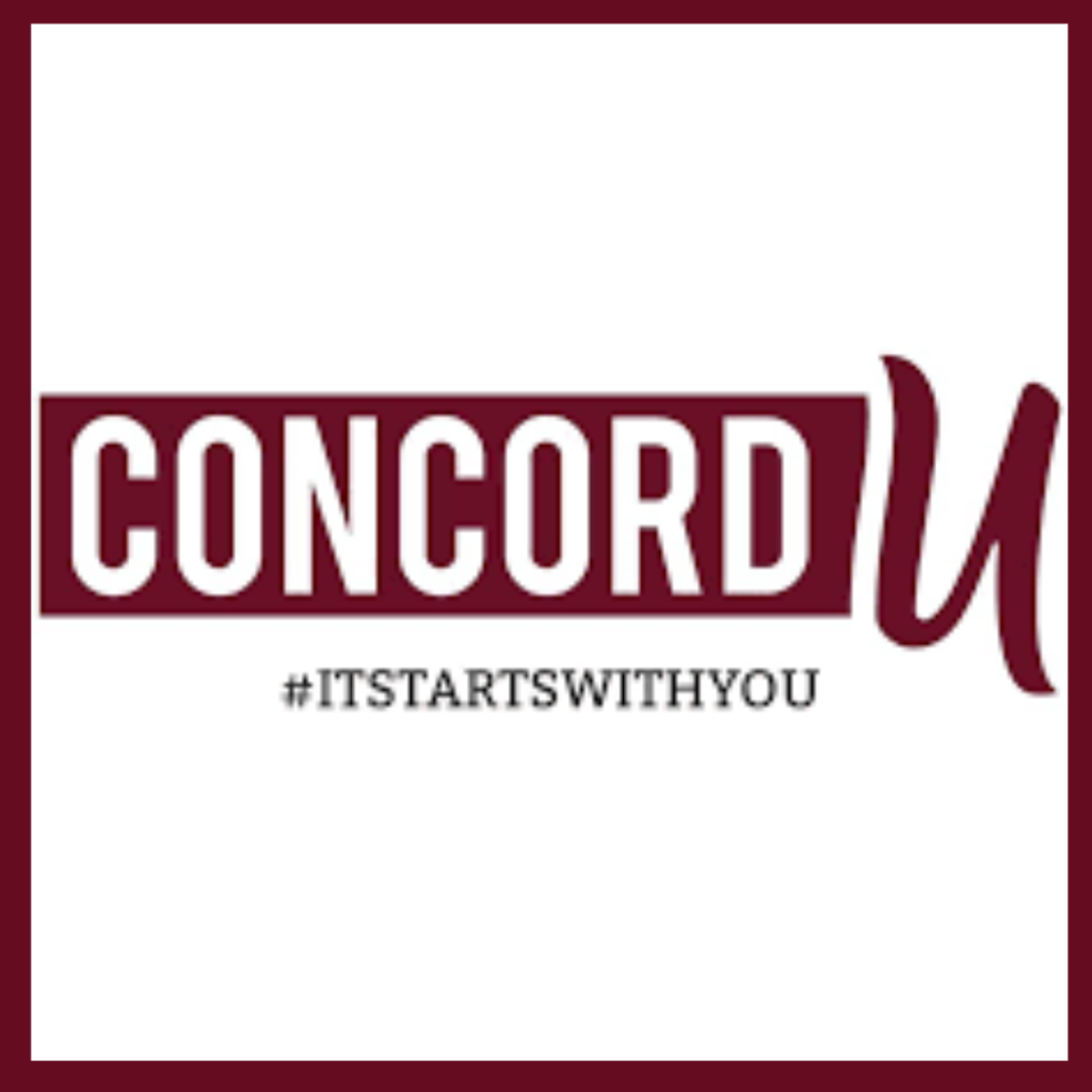 Online Colleges in West Virginia
Concord University