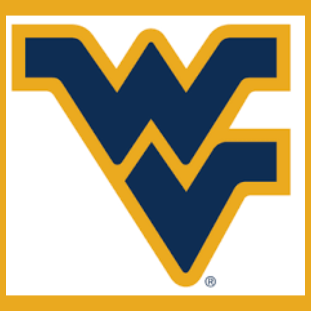 Online Colleges in West Virginia
West Virginia University