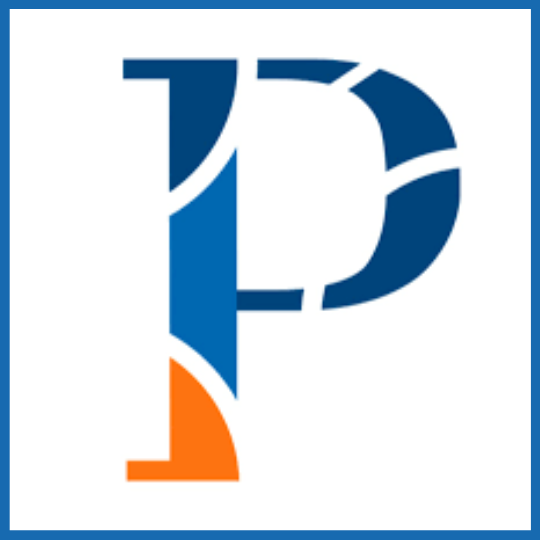  UNIVERSITY OF WISCONSIN - PLATTEVILLE
distance education programs