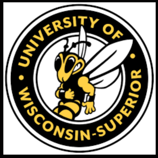 UNIVERSITY OF WISCONSIN - SUPERIOR
distance education programs