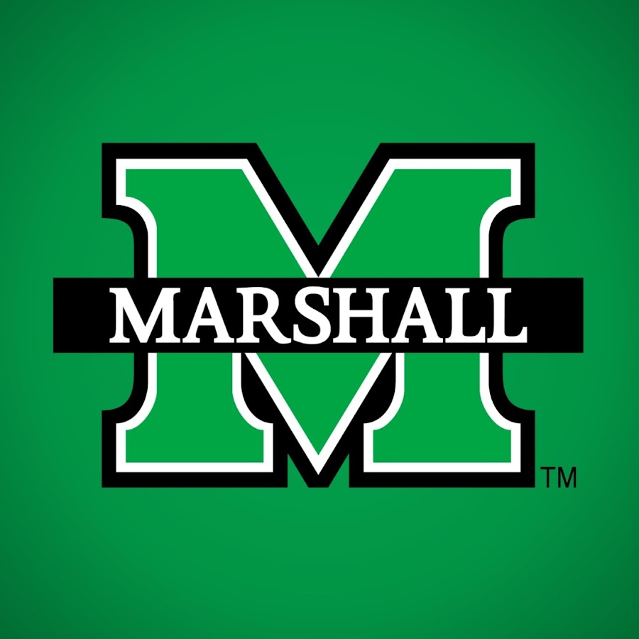 Online Colleges in West Virginia
Marshall University