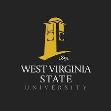 Online Colleges in West Virginia
West Virginia State University