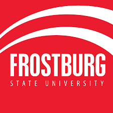 Frostburg State University
best online colleges Maryland