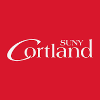 SUNY Cortland Best GIS Bachelor's Degrees