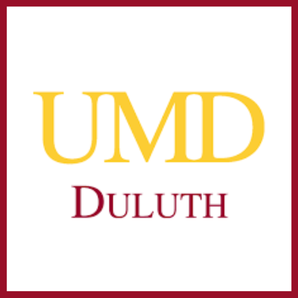 University of Minnesota Duluth Best GIS Bachelor's Degrees