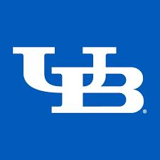 University of Buffalo Best GIS Bachelor's Degrees