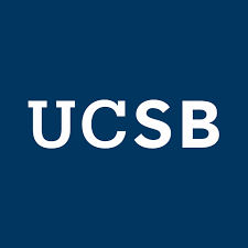 University of California-Santa Barbara Best GIS Bachelor's Degrees