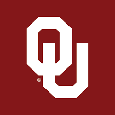 University of Oklahoma Best GIS Bachelor's Degrees